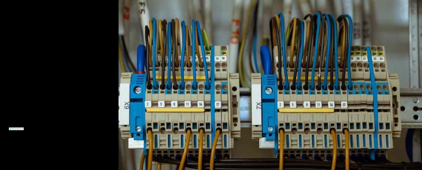 Electrical Systems Newport News