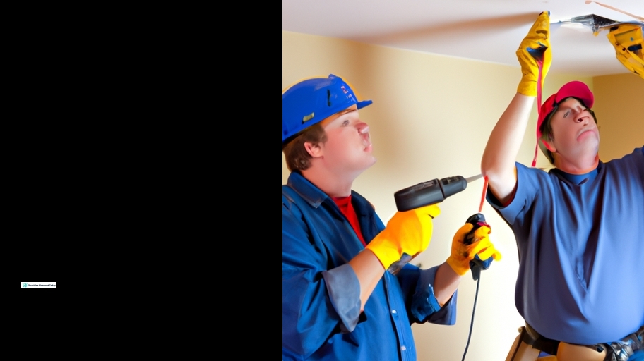 Electric Electricians Newport News