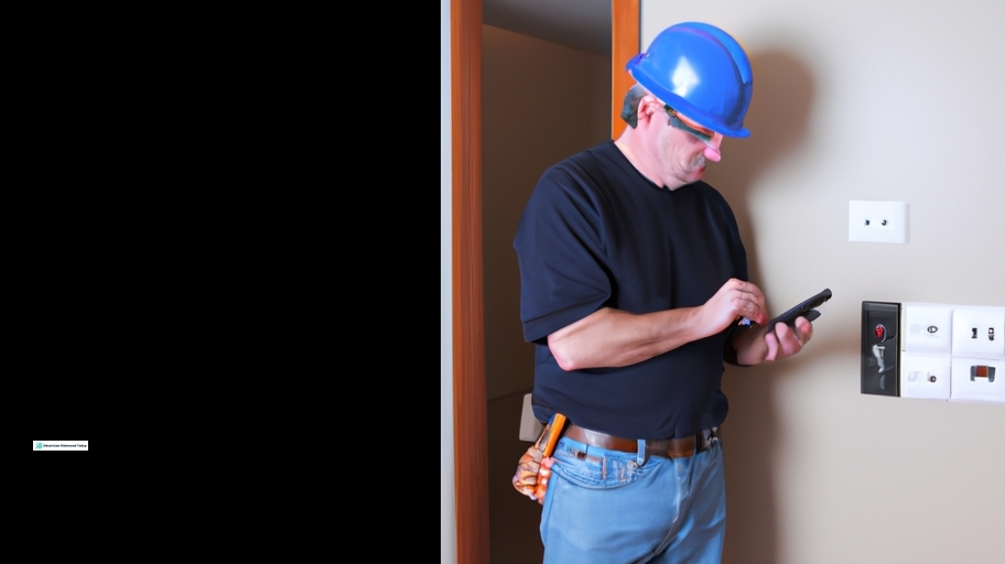 Electrical Problem Newport News