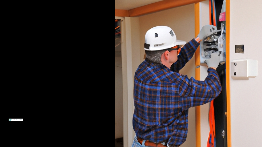 Electrical Repairs And Maintenance Newport News