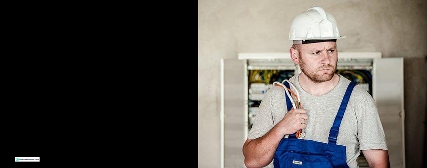 Residential Electrician Newport News