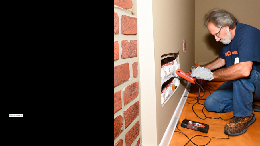 Licensed Electricians Newport News